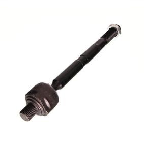 Axialgelenk, Spurstange 69-0992 von MAXGEAR günstig für 18,59 € online kaufen