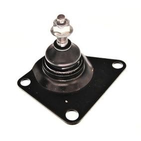 Traggelenk 72-4830 von MAXGEAR günstig für 25,27 € online kaufen