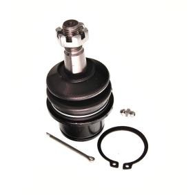 Traggelenk 72-4831 von MAXGEAR günstig für 27,30 € online kaufen