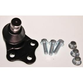 Traggelenk 72-4835 von MAXGEAR günstig für 31,27 € online kaufen