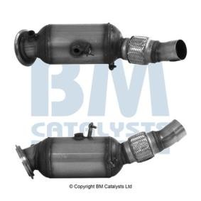 Compre Catalizador de BM CATALYSTS online para 3 Gran Turismo (F34) a precios moderados