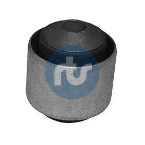 Comprar Suspensión, Brazo oscilante de RTS 017-00517 a bajo precio de 12,94 €
