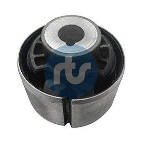 Compre Silentblock de brazo de suspensión de RTS online para Sprinter 3-t Furgoneta (910, B910) a precios moderados