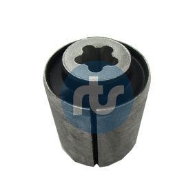 Compre Silentblock de brazo de suspensión de RTS online para Sprinter 3-t Furgoneta (910, B910) a precios moderados