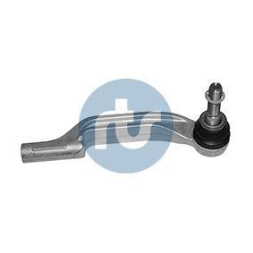 Comprar Rótula de dirección de RTS 91-91435-1 a bajo precio de 52,37 €