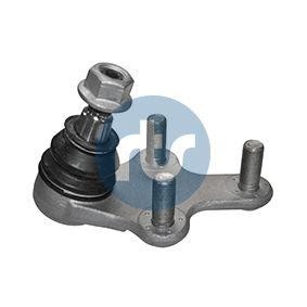 Köp Spindelled av RTS 93-02706 till det låga priset 451,66 kr