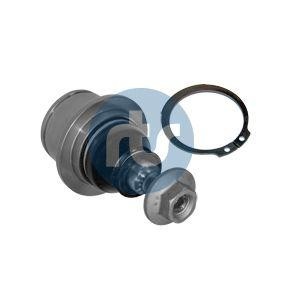 Traggelenk 93-09236-015 von RTS günstig für 24,05 € online kaufen