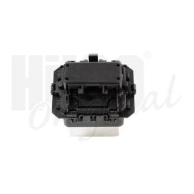 Compre Regulador, ventilador do habitáculo da HITACHI 132603 a um preço baixo por 51,71 €