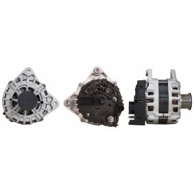 Compre Alternador da DRI 2303861502 a um preço baixo por 364,78 €