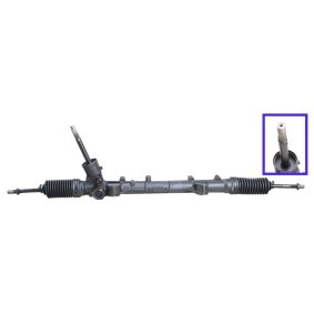 Acquista Scatola sterzo da DRI 714521957 a buon mercato per soli 221,12 €