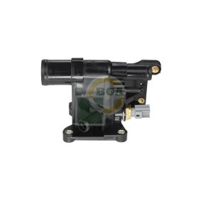 Compre Flange do líquido de refrigeração da BGA FA9700 a um preço baixo por 32,86 €