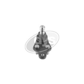 Traggelenk 27-03777 von DYS günstig für 24,21 € online kaufen