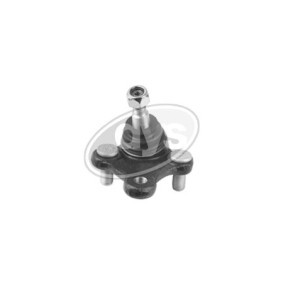 Traggelenk 27-03780 von DYS günstig für 22,20 € online kaufen