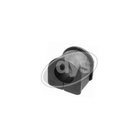 Stabigummis 75-01204 von DYS günstig für 4,76 € online kaufen