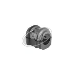 Stabigummis 75-03581 von DYS günstig für 4,85 € online kaufen