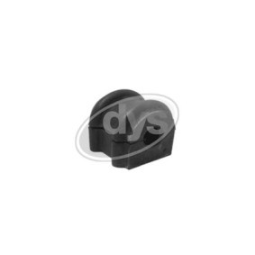 Stabigummis 75-03769 von DYS günstig für 7,63 € online kaufen