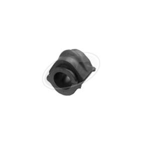 Stabigummis 75-22936 von DYS günstig für 4,99 € online kaufen
