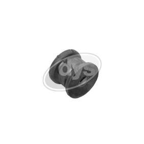 Stabigummis 75-23065 von DYS günstig für 3,88 € online kaufen