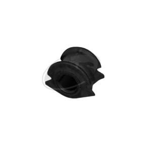 Compre Silentblock de la barra estabilizadora de DYS online para Bravo II Furgón (198) a precios moderados