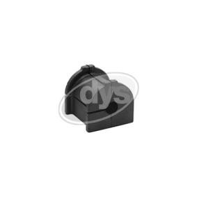 Acquista Gommino barra stabilizzatrice da DYS 75-24215 a buon mercato per soli 5,63 €