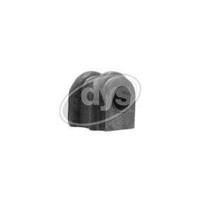 Stabigummis 75-24285 von DYS günstig für 2,47 € online kaufen