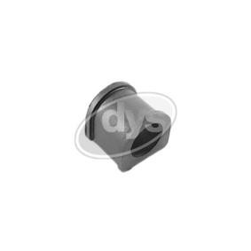 Acquista Gommini barra stabilizzatrice da DYS online per L 300 III Bus (P0_W, P1_W, P2_W) a prezzi moderati