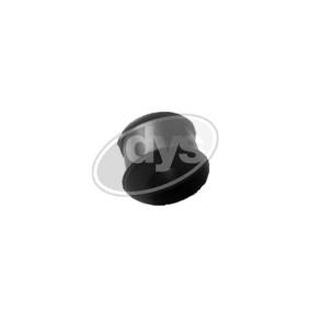 Lagerbuchse, Stabilisator 75-24508 von DYS günstig für 1,37 € online kaufen