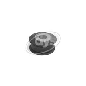 Compre Casquilhos da barra estabilizadora de DYS online para 2 Active Tourer (F45) a preços moderados