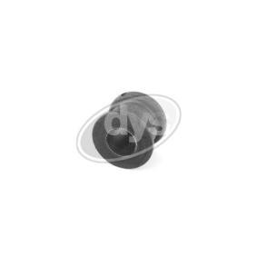 Compre Casquilhos da barra estabilizadora de DYS online para VANEO (414) a preços moderados