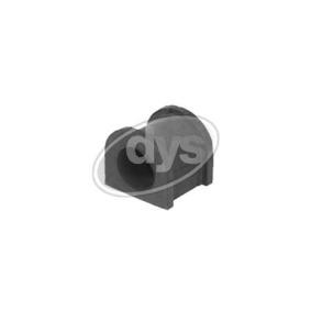Acquista Gommini barra stabilizzatrice da DYS online per E-SERIE MPV / Space wagon (SG) a prezzi moderati