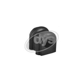 Stabigummis 75-26899 von DYS günstig für 6,17 € online kaufen