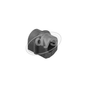 Stabigummis 75-27307 von DYS günstig für 4,93 € online kaufen