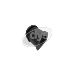 Stabigummis 75-27309 von DYS günstig für 3,39 € online kaufen