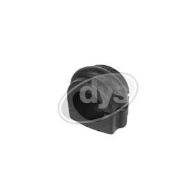 Stabigummis 75-27424 von DYS günstig für 3,55 € online kaufen