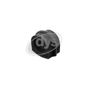 Stabigummis 75-27478 von DYS günstig für 4,24 € online kaufen
