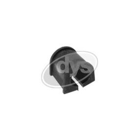 Achetez des Silent bloc de barre stabilisatrice de chez DYS en ligne pour VITARA (ET) à prix modérés