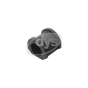 Compre Casquilhos da barra estabilizadora de DYS online para Element (YH) a preços moderados