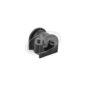 Compre Casquilhos da barra estabilizadora de DYS online para Element (YH) a preços moderados
