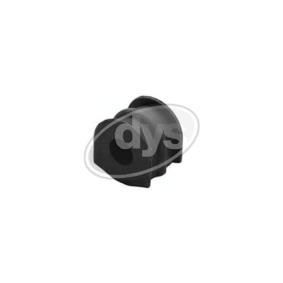 Compre Silentblock de la barra estabilizadora de DYS online para Quest III (V42) a precios moderados