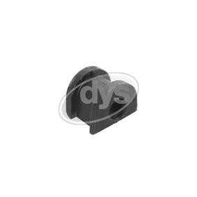 Osta Vakaajan hela DYS:llä 75-27637 edullisesti hintaan 3,77 €