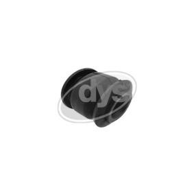 Stabigummis 75-28139 von DYS günstig für 7,33 € online kaufen