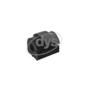Stabigummis 75-28238 von DYS günstig für 4,27 € online kaufen