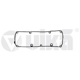 Compre Junta, tampa das válvulas da VIKA 11031831401 a um preço baixo por 14,78 €