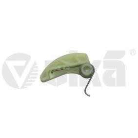 Acquista Tendicatena distribuzione da VIKA 11091797901 a buon mercato per soli 9,97 €