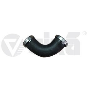Compre Tubo flexível do ar de sobrealimentação da VIKA 11451827401 a um preço baixo por 29,42 €