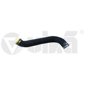 Compre Tubo flexível do ar de sobrealimentação da VIKA 11451827701 a um preço baixo por 35,09 €