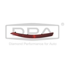 Acquista Catarifrangente posteriore da DPA 99451819202 a buon mercato per soli 10,34 €