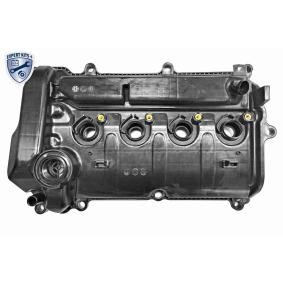 Acquista Coperchio punterie da ACKOJA A26-0174 a buon mercato per soli 344,27 €