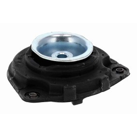 Federbeinstützlager A38-0240 von ACKOJA günstig für 27,02 € online kaufen