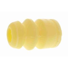 Acquista Tampone paracolpo, Sospensione da ACKOJA A52-4865 a buon mercato per soli 8,88 €